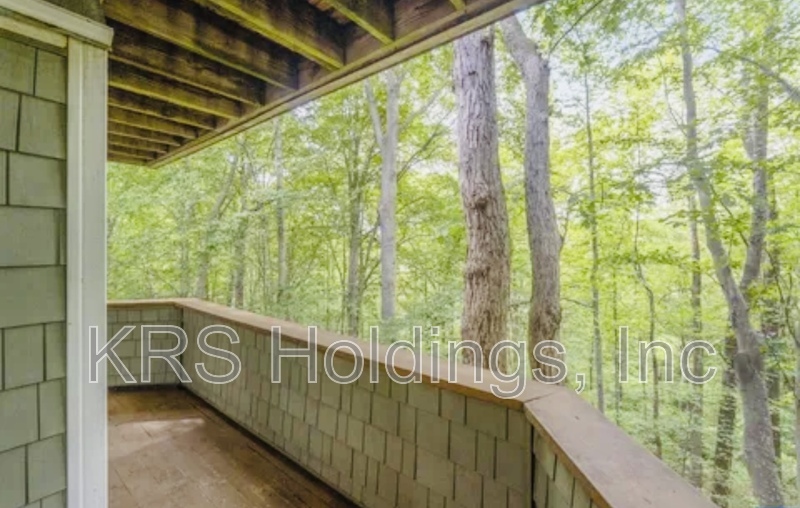 Charlottesville Condo: 1248 Clifden Green