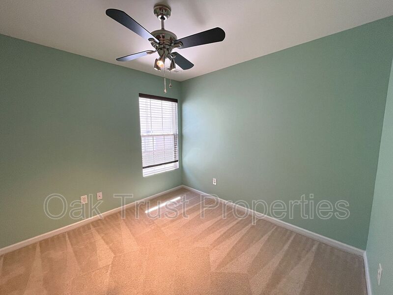 photo of rental property