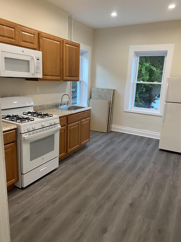 Mount Vernon Condo: 115 N 5th Ave - 1