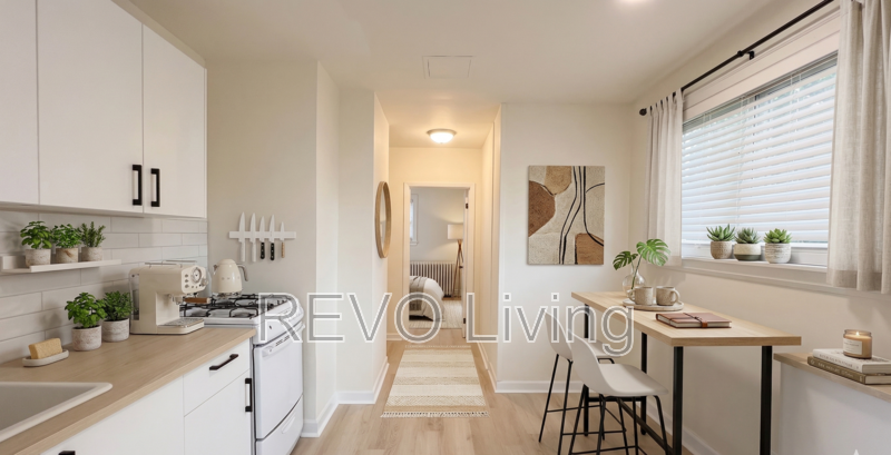 St. Catharines Condo: 131 Vine Street