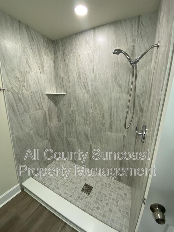 Main Rental Photo 6