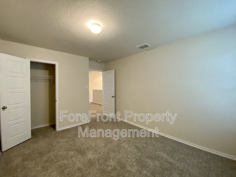 photo of rental property