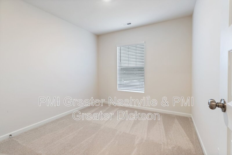 photo of rental property