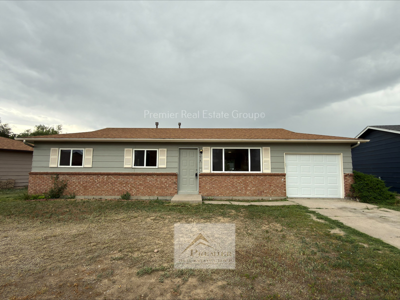 Fountain House: 334 Maram Way