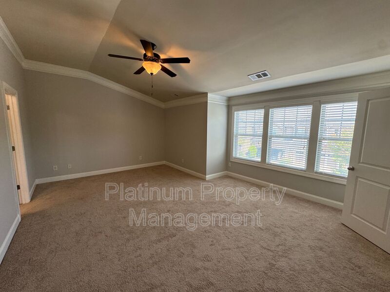 photo of rental property