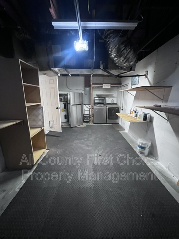 Main Rental Photo 7