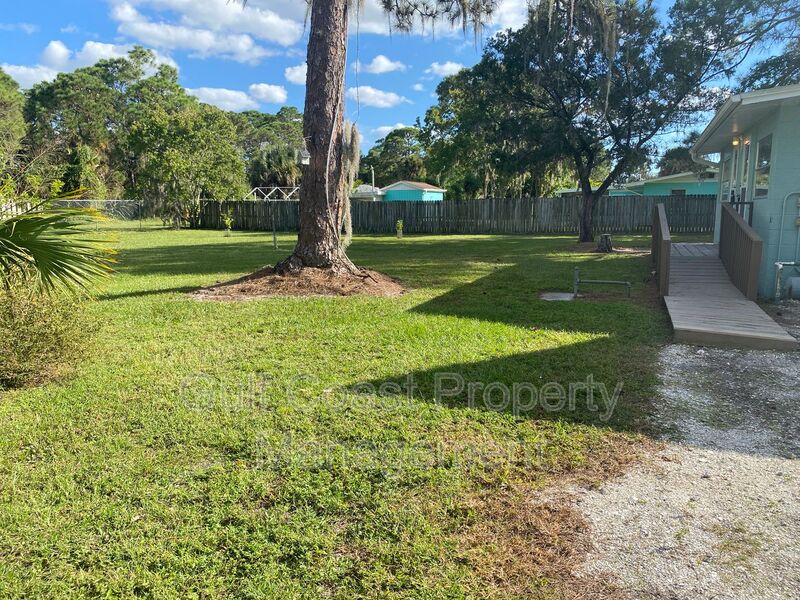 571 Olive Street Unit A FL 34223 - Photo 18