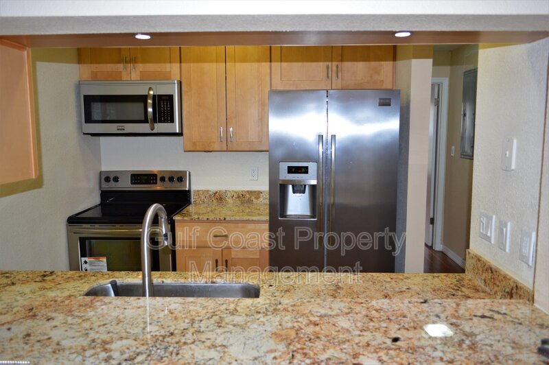 4028 Crockers Lake Boulevard Unit 7-717 Sarasota FL 34238 - Photo 5