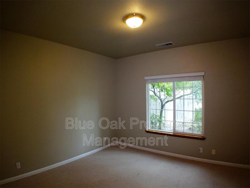 photo of rental property