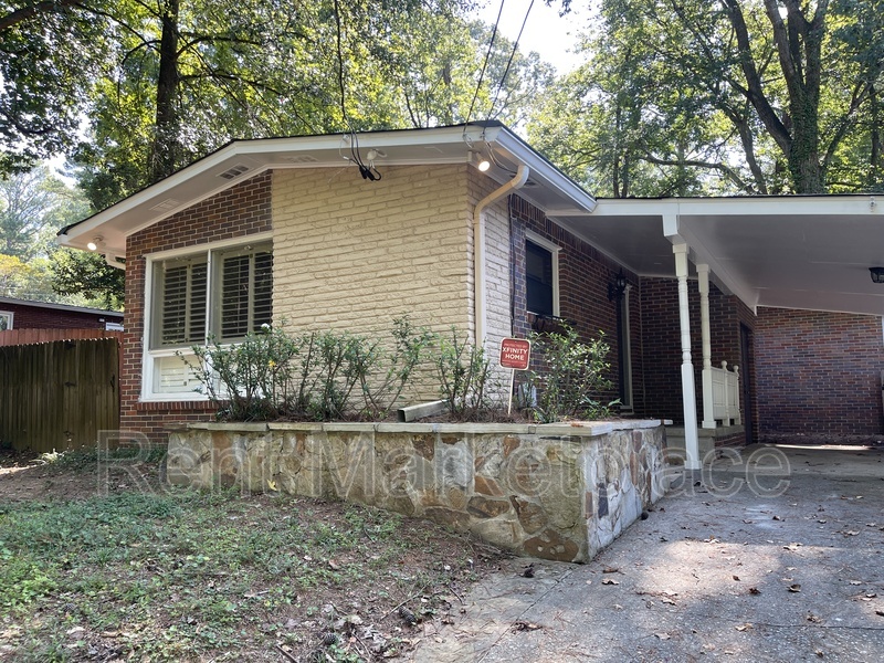 Request a Viewing for 2065 Plantation Lane Tenant Turner