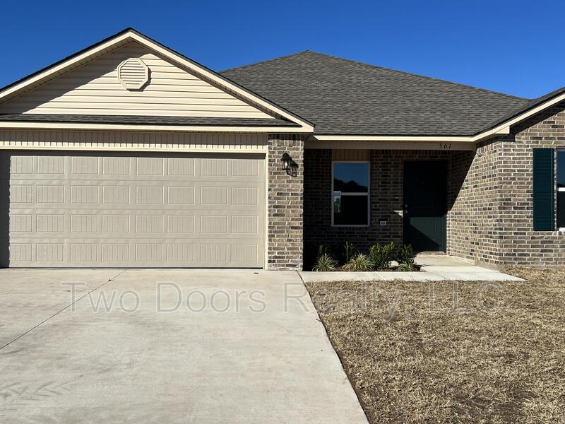 Request a Viewing for 561 se 3rd Terrace Tenant Turner