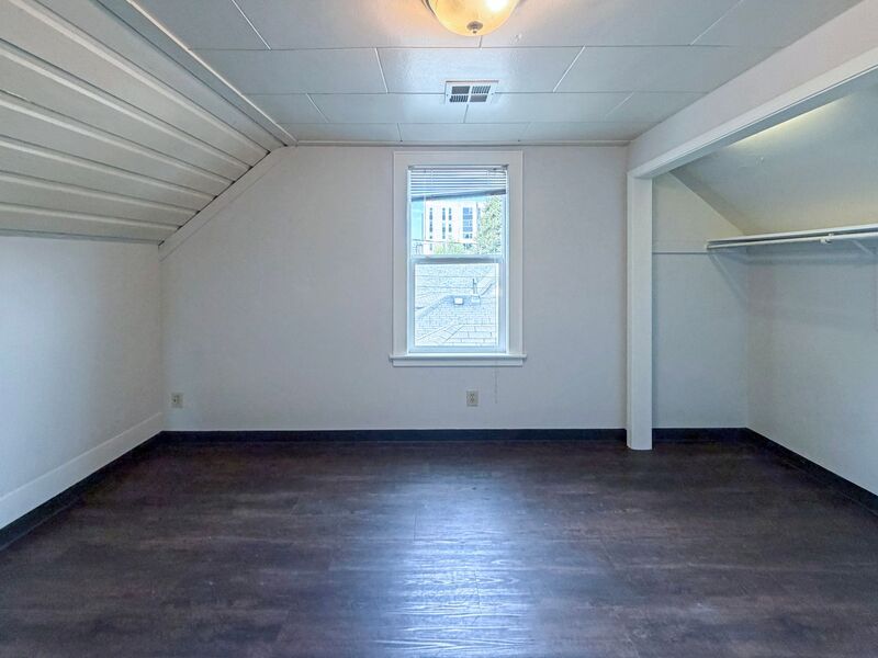 Photo 19 of rental home at 1273 Patterson Alley, Unit A
