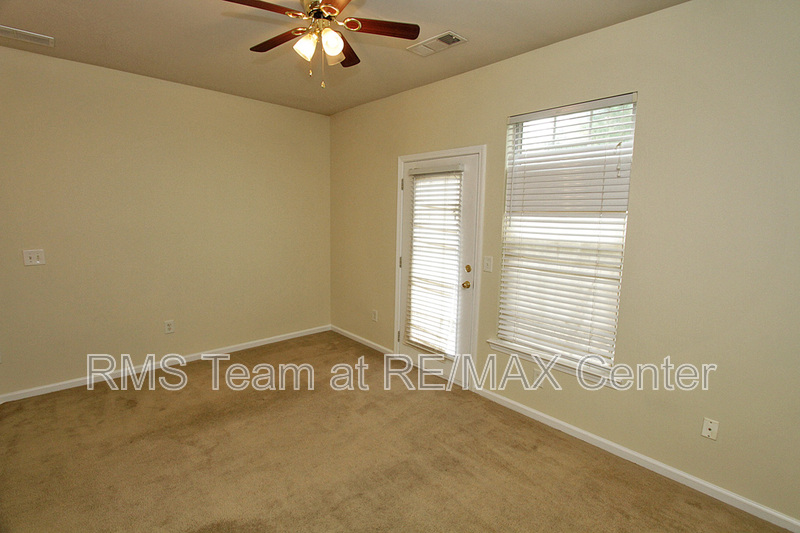 photo of rental property