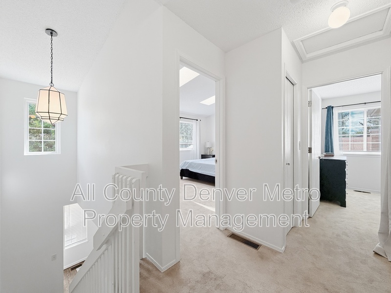 Main Rental Photo 13