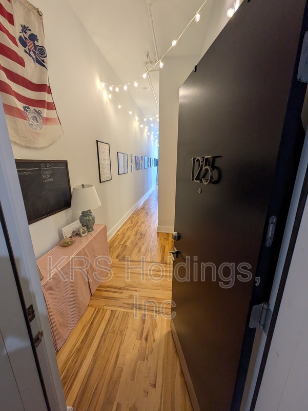 Elizabeth City Condo: 306 N Road St