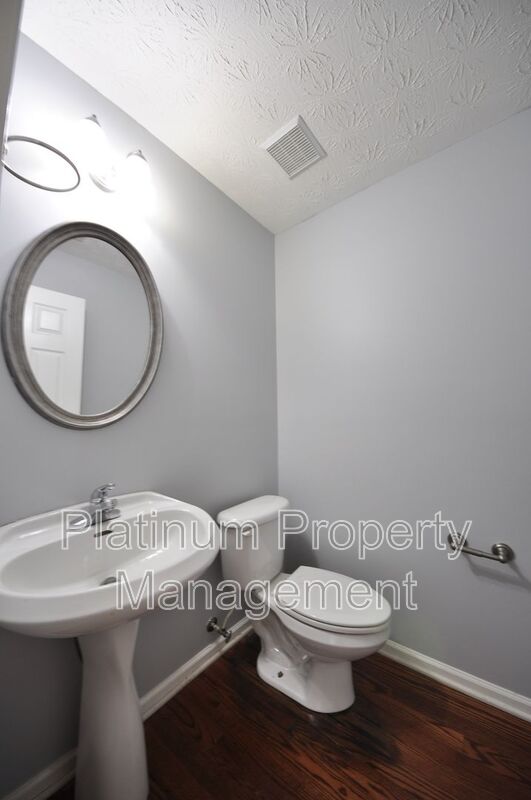 photo of rental property