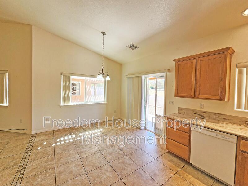 photo of rental property