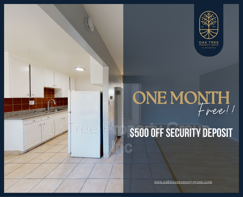 Oakland House: 2619 High Street