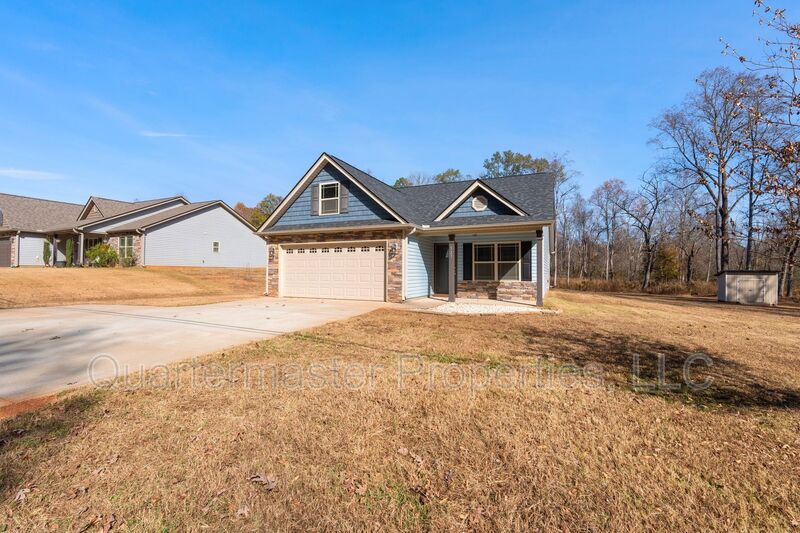 Request a Viewing for 527 Gibbs Road Tenant Turner