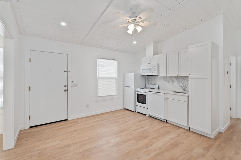 Seven Points Condo: 720 Pritchett Lane - 22