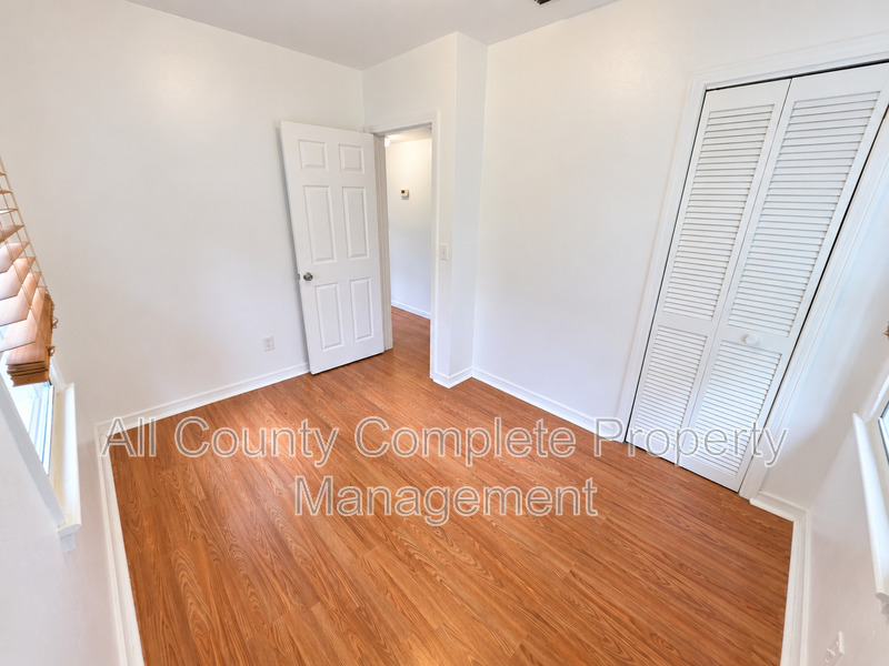 Main Rental Photo 16