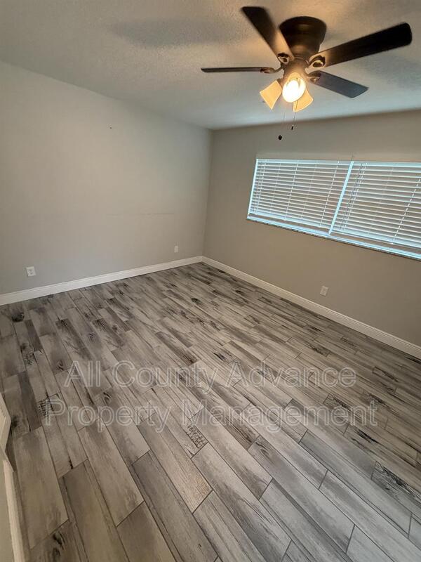 Main Rental Photo 14