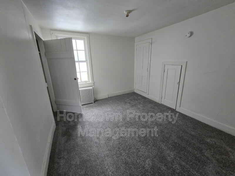 Mechanicsburg Condo: 108 South High Street