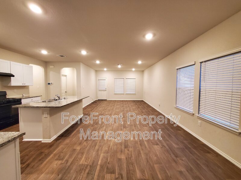 photo of rental property