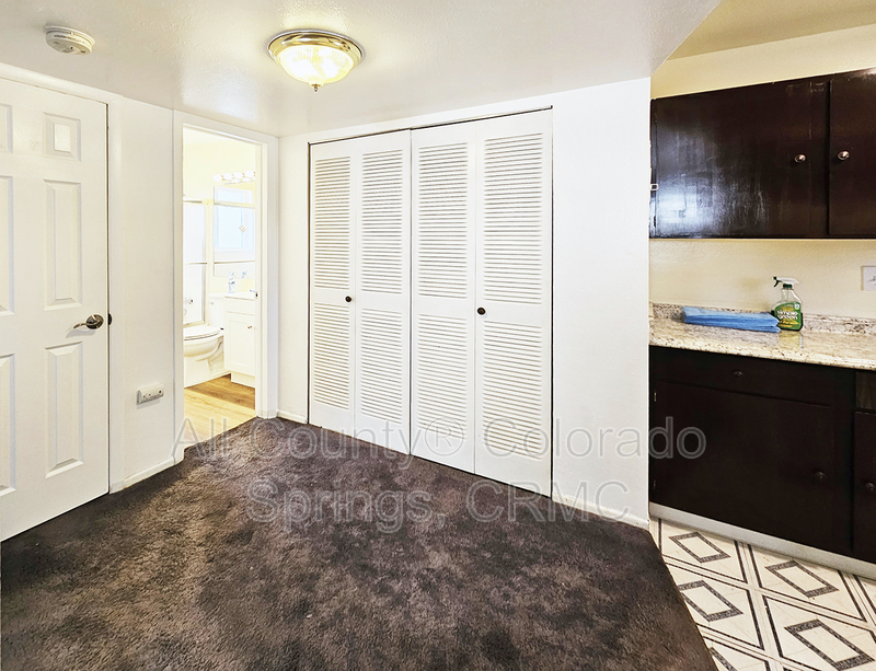 Main Rental Photo 4