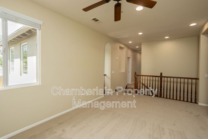 photo of rental property