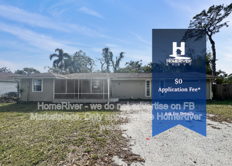 Sarasota House: 1150 52nd St