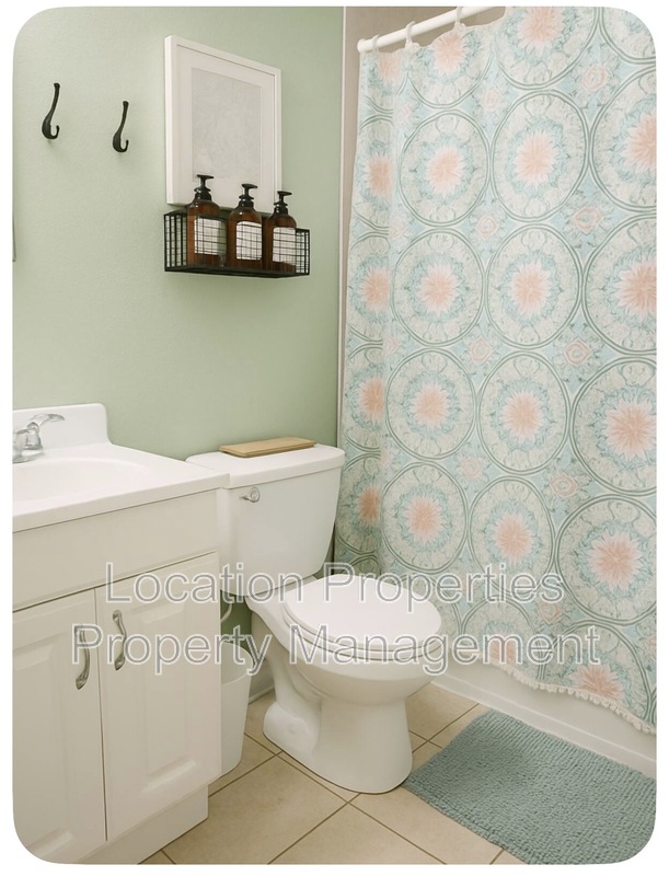 608 West 25th Street - 2, rental photo 7