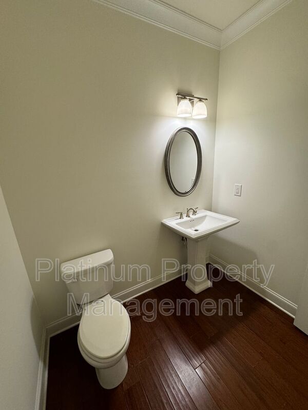 photo of rental property