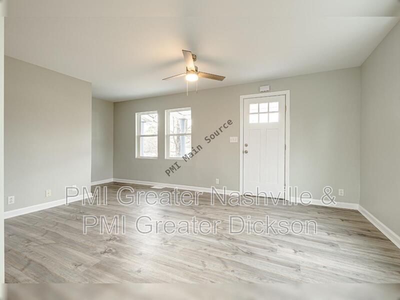 photo of rental property