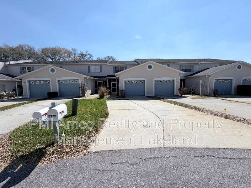 Winter Haven House: 2372 Isle Royale Ct SE