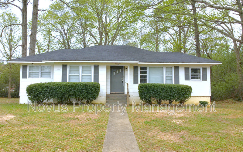Carrollton House: 209 Pennsylvania Avenue