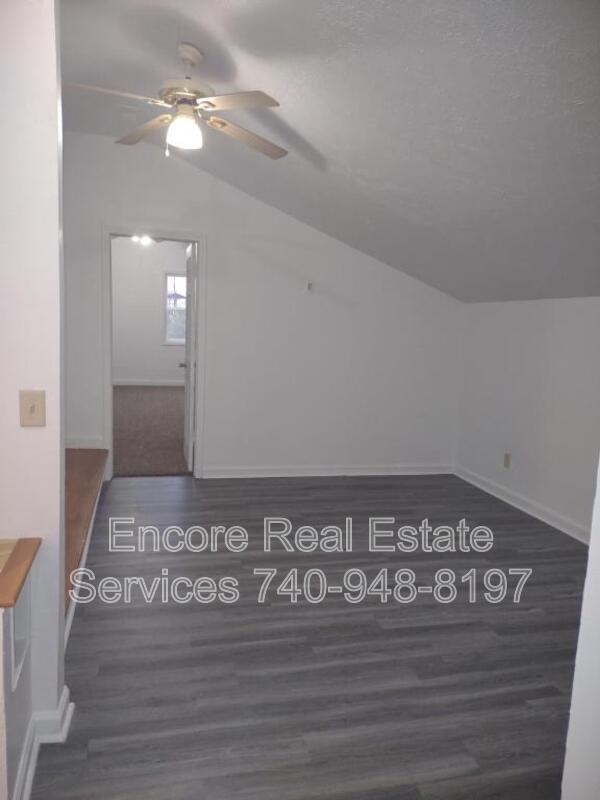 Etna Condo: 8476 National Rd SW