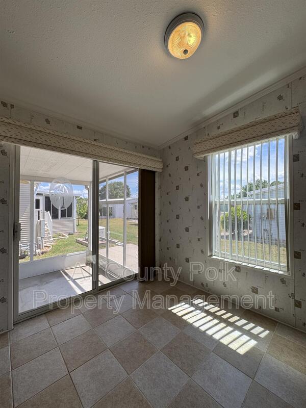 Main Rental Photo 13