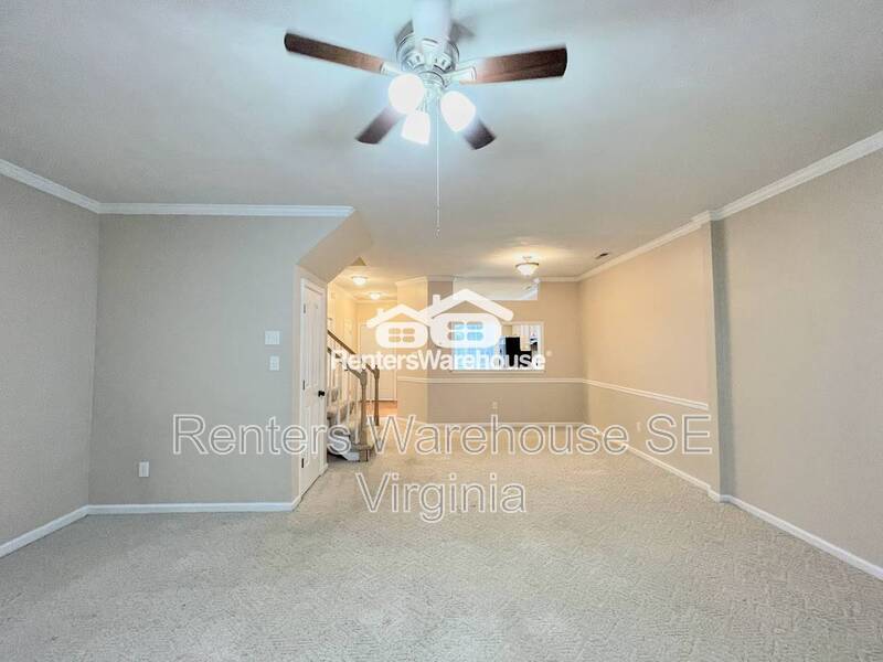 photo of rental property