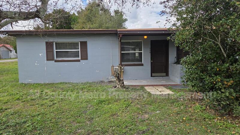 Orlando Condo: 850 Wingo St.