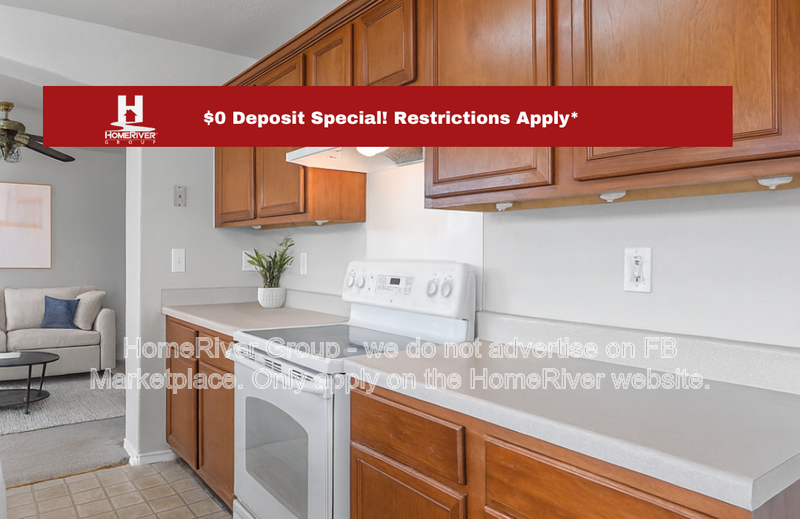 San Antonio House: 6426 Indigo Forest