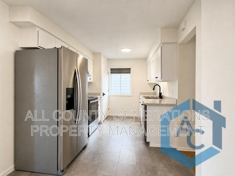 Main image for 4101 Pershing Ave Up Unit