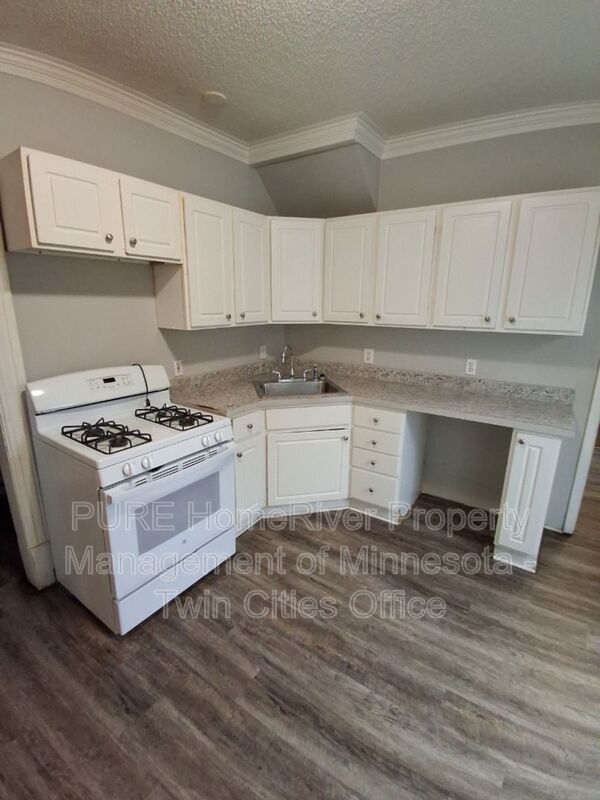 Minneapolis Condo: 3123 Portland Ave