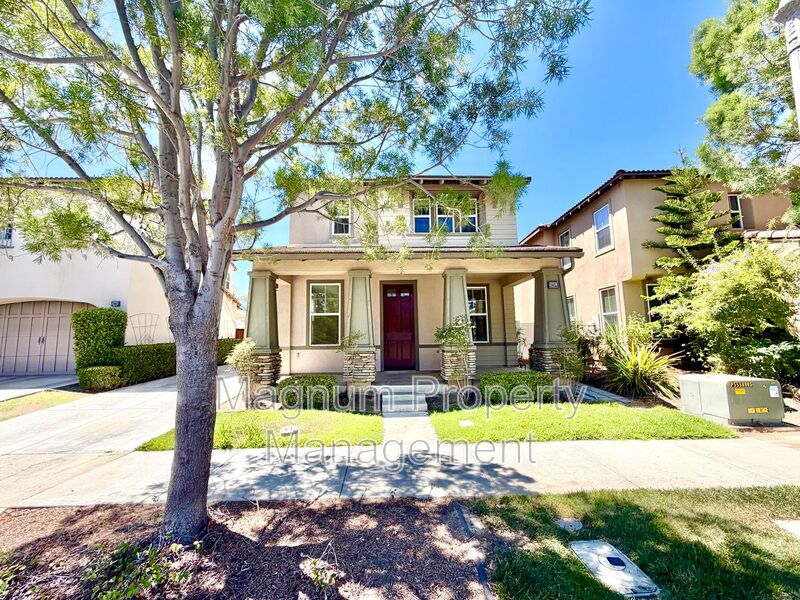 Temecula House: 28853 Sarasota Way