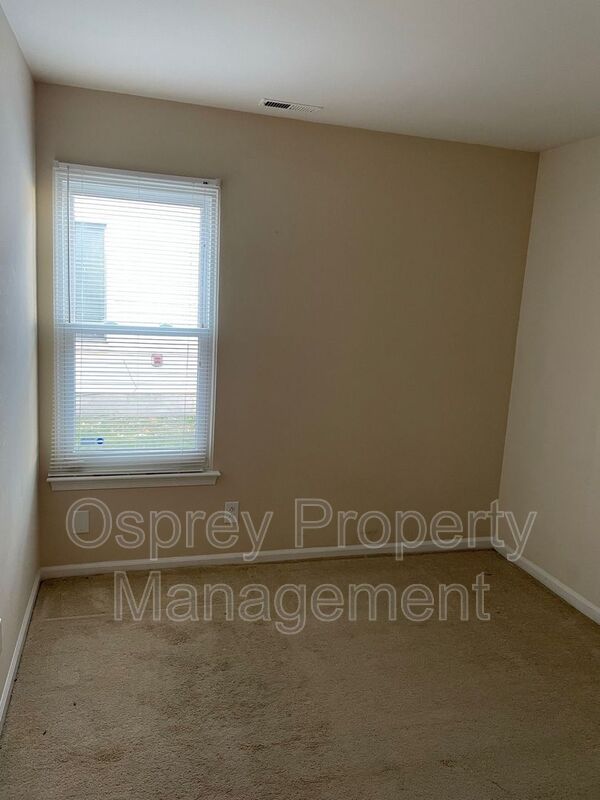 Charming 3-Bedroom Home with Garage in Virginia Beach - Photo 13