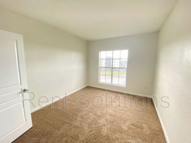 photo of rental property