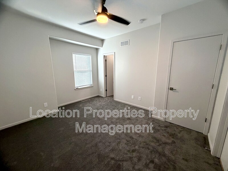 2201 Westdale Road - A3, Lawrence, Kansas rental photo 21 of 31