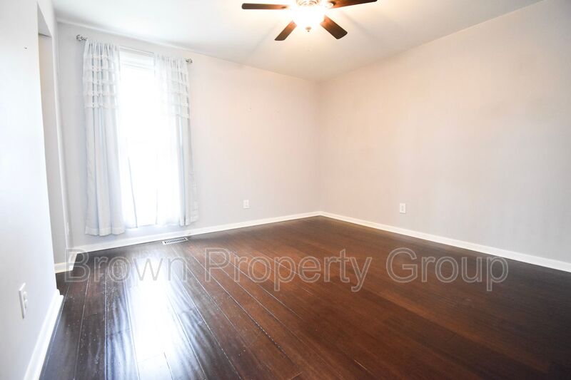 photo of rental property