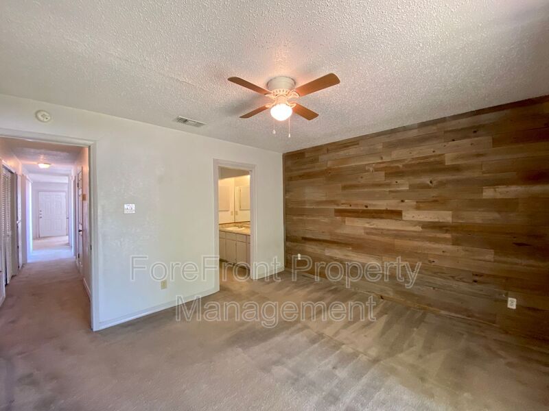 14525 Clovelly Wood San Antonio TX 78233 - Photo 20