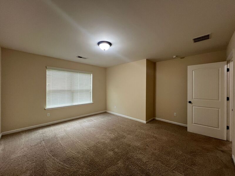 photo of rental property